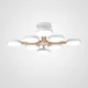 Люстра Imperiumloft Turna-B01 / 228849-26 -