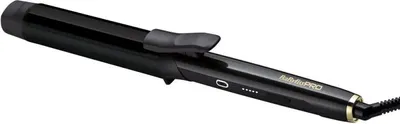 Плойка Pro bab2495e
