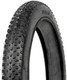 Велопокрышка STG ZHY-057 / Х127297 - 