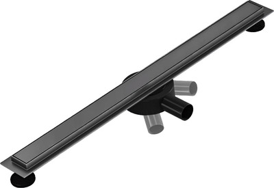 Трап для душа Teknoven TN7D100CZ 1000x70