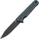 Нож складной QSP QS111-H2 - 