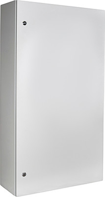 Щит с монтажной панелью Дрогол ЩМП-1320х750х300 / DR0019 - 