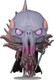 Фигурка коллекционная Funko POP! Games. Baldur's Gate S3. The Emperor / Fun91595 - 