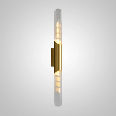 Светильник Imperiumloft Leino-B-Wall01 / 230029-23