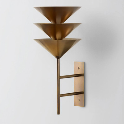 Бра Imperiumloft Rekka01 / 209107-23