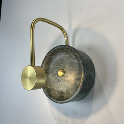 Бра Imperiumloft Gottby01 / 182056-26