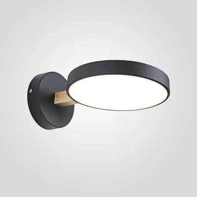 Бра Imperiumloft Turna-W01 / 178345-26