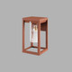 Бра уличное Kanlux Vimo / 34983 -