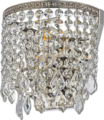 Бра Arti Lampadari Stella E 2.10.502 N