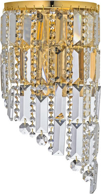 Бра Arti Lampadari Sara E 2.10.502 G