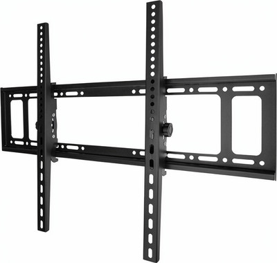 Кронштейн для телевизора Rexant 38-0346-1