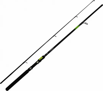 Спиннинг Weihai Fstk Athlete 20-40g / 450946 (2.7м) - 