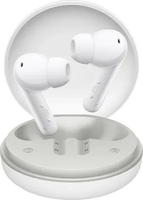 Беспроводные наушники HONOR Earbuds A Pro PAK-T10 / 5503ACEN