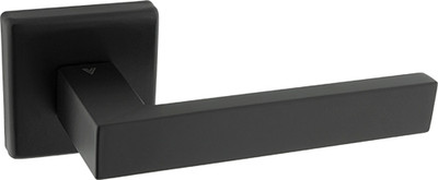 Ручка дверная Dvernaya Tor e109 Mb