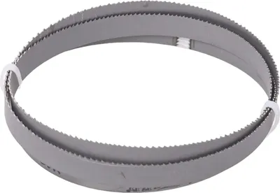 Пильное полотно для станка MESSER M42 1140x13x0.65x10/14 NT