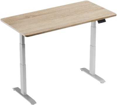 Стол с подъемным механизмом Smartstol 160x80x1.8