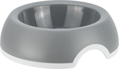 Миска для животных Idea Ами / 053982 (смоки) - 