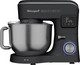 Миксер стационарный Weissgauff WSM 176 PDB Power Pro - 