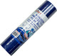 Пленка строительная Lucky Tape 0.25x50м / 498525L -
