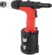 Пневматический заклепочник MESSER RL-4000LV 05-30-004 -