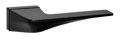 Ручка дверная Puerto Панакота INAL 560-01 B