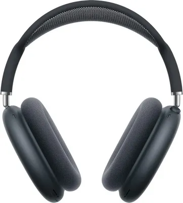 Беспроводные наушники Apple AirPods Max 2 2026 A3454 / MHWK4