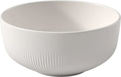 Салатник Villeroy & Boch Afina / 10-4293-1900 - 
