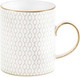 Кружка Wedgwood Arris Gio Gold / 1055613 - 