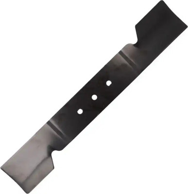 Нож для газонокосилки Stiga Collector 140e Kit / 118811210/0