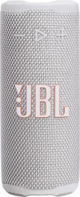 Портативная акустика JBL JBLGRIPWHT