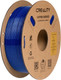 Пластик для 3D-печати Creality Petg Hyper 1.75мм / 3301030070 (1кг, синий) - 