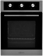 Электрический духовой шкаф Zugel ZOE451X - 