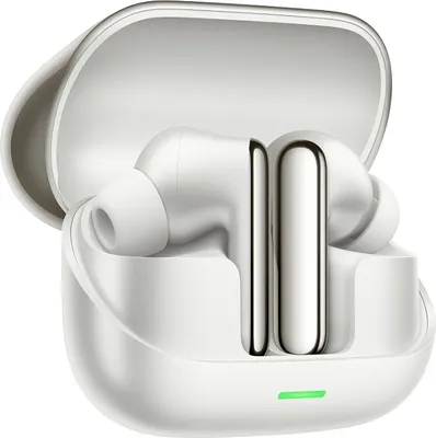 Беспроводные наушники HONOR Earbuds 4 PAK-T10P / 5503ACHC