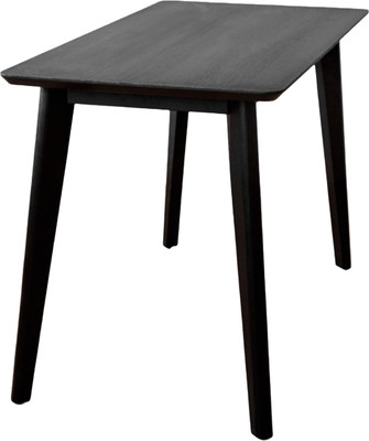 Обеденный стол Stal-Massiv Wood-72