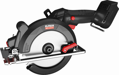 Дисковая пила Elitech CCS 2050BL / 215338