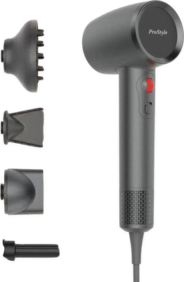 Фен PROstyle MK-6185 - 