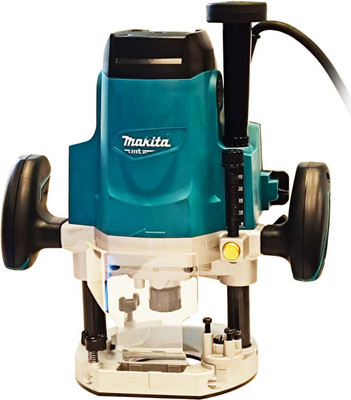 Профессиональный фрезер Makita M3602B
