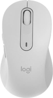 Мышь Logitech M650 L / 910-006389