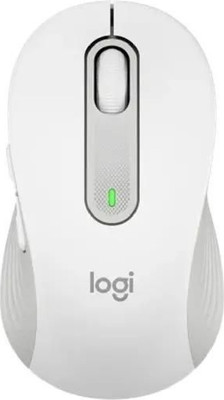 Мышь Logitech M650 / 910-006261