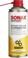 

Смазка техническая Sonax, 486300