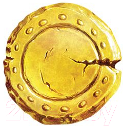 Изображение товара Настольная игра Мир Хобби Аладдин / 915085