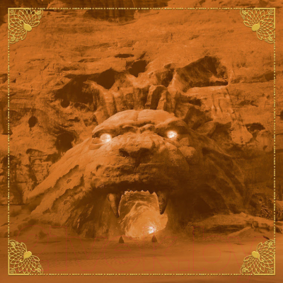 Изображение товара Настольная игра Мир Хобби Аладдин / 915085