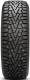 Миниатюра изображения товара Зимняя шина Pirelli Winter Ice Zero 245/45R20 103H (шипы)