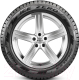 Миниатюра изображения товара Зимняя шина Pirelli Winter Ice Zero 245/45R20 103H (шипы)
