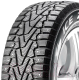 Миниатюра изображения товара Зимняя шина Pirelli Winter Ice Zero 245/45R20 103H (шипы)