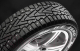 Миниатюра изображения товара Зимняя шина Pirelli Winter Ice Zero 245/45R20 103H (шипы)