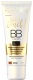 BB-крем Eveline Cosmetics Satin Touch 8 in 1 №002 Beige (30мл) -