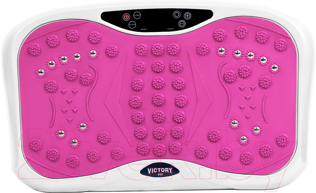 Виброплатформа VictoryFit VF-M130