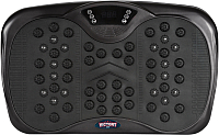 

Виброплатформа, VF-M810