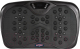 Виброплатформа VictoryFit VF-M810 (темно-коричневый) - 
